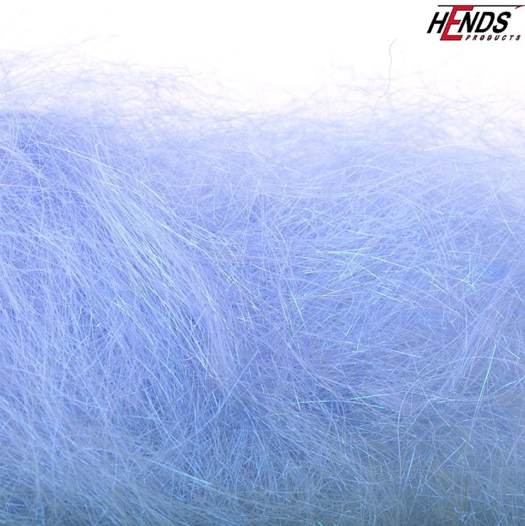 Hends - Angle Hair - Sportinglife Turangi